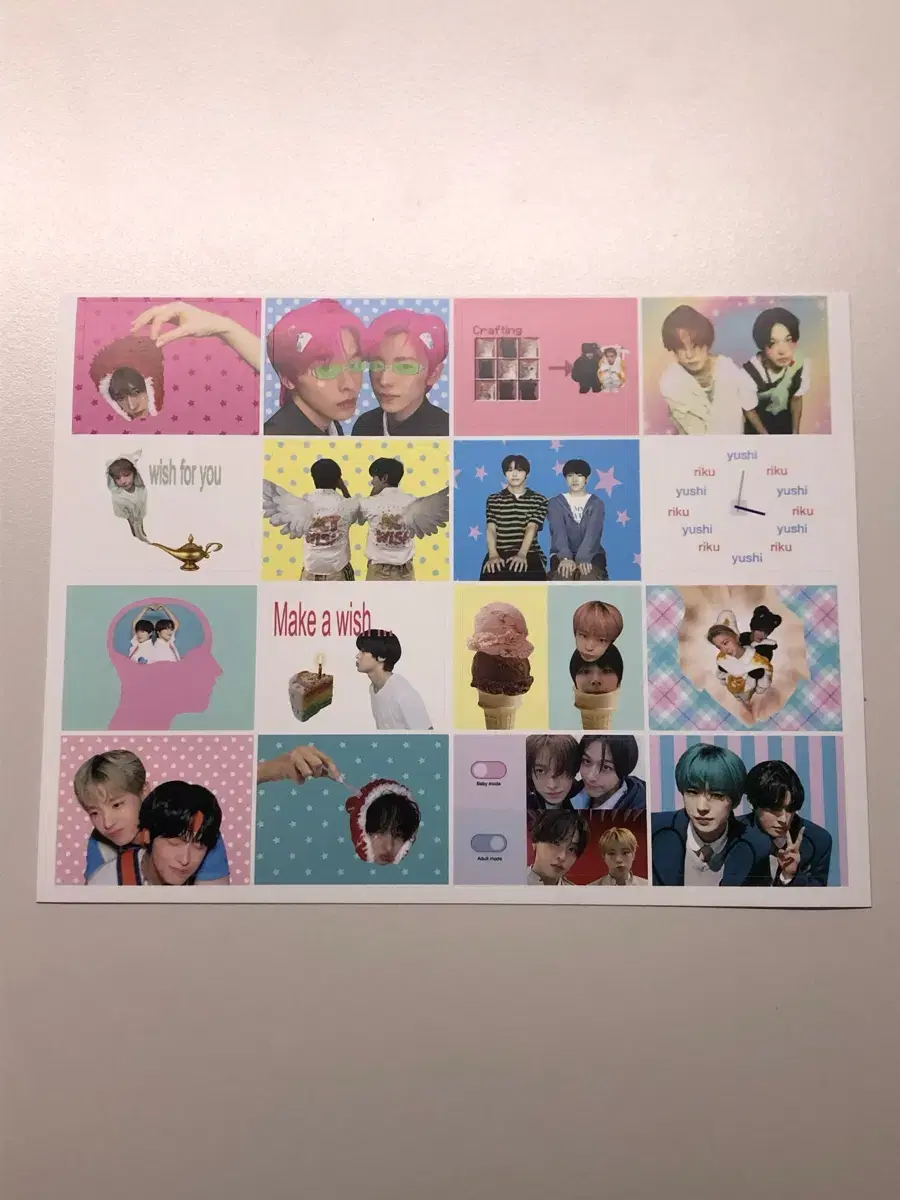 thumbnail-1